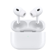 Apple Airpods Pro 2e génération avec étui de chargement MagSafe