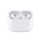 Apple Airpods Pro 2e génération avec étui de chargement MagSafe