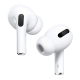 Apple AirPods Pro avec Le Chargeur MagSafe (2021)