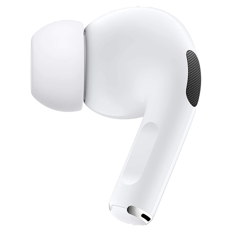 Apple AirPods Pro avec Le Chargeur MagSafe (2021)