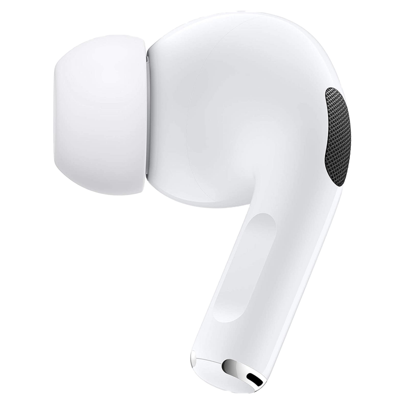 Dimprice  Apple AirPods avec étui de chargement Magsafe (3e