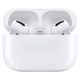 Apple AirPods Pro avec Le Chargeur MagSafe (2021)