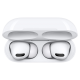 Apple AirPods Pro avec Le Chargeur MagSafe (2021)