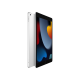 Apple iPad 2021 10,2" 9e génération (Wi-Fi, 64 Go) - Argent