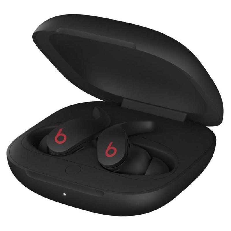 Ecouteurs sport BEATS Powerbeats Pro Noir