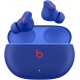 Beats Studio Buds - Écouteurs Totalement sans Fil avec réduction du Bruit - compatibles avec Les appareils Apple et Android - Bleu océan