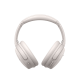 Casque antibruit QuietComfort 45 (QC45) de Bose - Fumée blanche