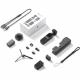 Bundle créateur DJI Pocket 2