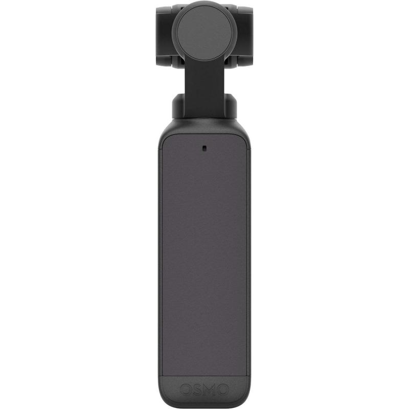 DJI Pocket 2 Gimbal