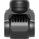 DJI Pocket 2 Gimbal