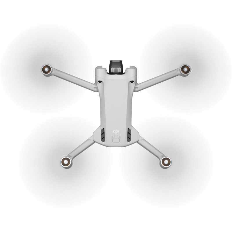 DJI Mini 3 Pro Drone