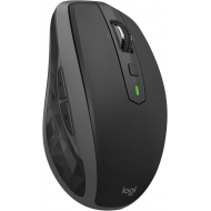 Logitech MX Anywhere 2S Souris sans Fil - Noir