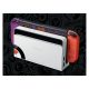 Nintendo Switch OLED Pokemon Scarlet et Violet Edition Limitée Console