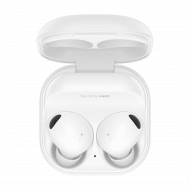 Samsung Galaxy Buds 2 Pro - Blanc