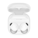 Samsung Galaxy Buds 2 Pro - Blanc