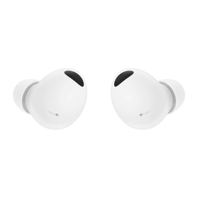 Samsung Galaxy Buds 2 Pro - Blanc