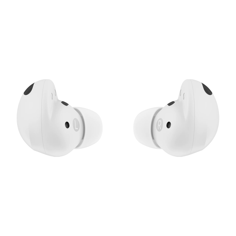 Samsung Galaxy Buds 2 Pro - Blanc