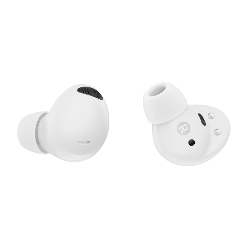 Samsung Galaxy Buds 2 Pro - Blanc