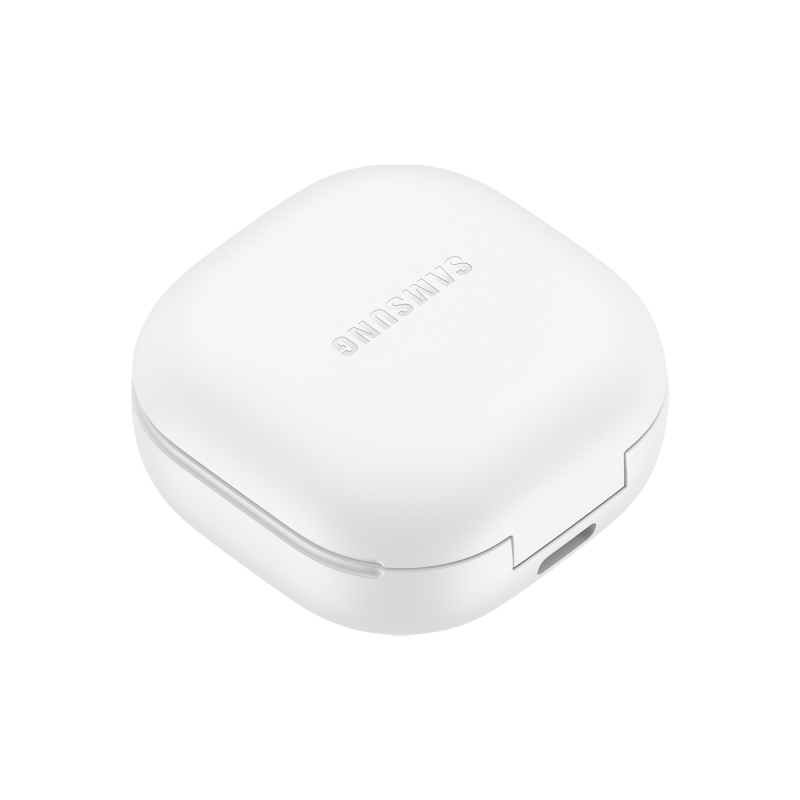 Samsung Galaxy Buds 2 Pro - Blanc