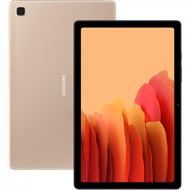 Samsung Galaxy Tab S6 Lite (10,4 pouces, Wi-Fi, 64 Go) - Gris Oxford