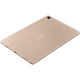 Samsung Galaxy Tab S6 Lite (10,4 pouces, Wi-Fi, 64 Go) - Gris Oxford