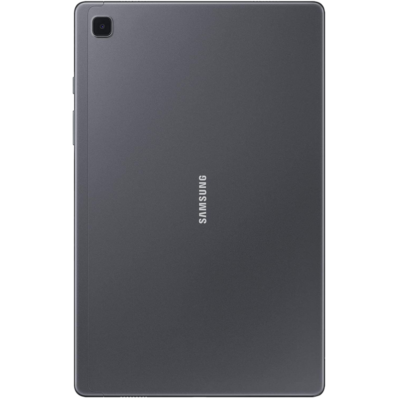 Samsung Galaxy Tab A7 (10,4 pouces, Wi-Fi, 32 Go) - Gris