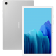  Samsung Galaxy Tab A7 (10,4 pouces, Wi-Fi, 32 Go) - Argent