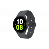 Montre intelligente Samsung Galaxy Watch 5 (Bluetooth, 44 mm) - Graphite