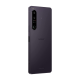 Smartphone Sony Xperia 1 IV 5G (Dual-SIM, 12+256 Go) - Violet