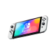 Nintendo Switch OLED - Blanc