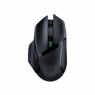  Razer Basilisk x Hyperspeed - Souris de jeu sans fil