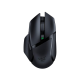 Razer Basilisk x Hyperspeed - Wireless Gaming Mouse