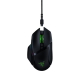 Razer Basilisk Ultimate - Wireless Gaming Mouse (With Charging Dock)