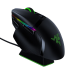 Razer Basilisk Ultimate - Wireless Gaming Mouse (With Charging Dock)