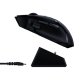 Razer Basilisk Ultimate - Wireless Gaming Mouse (With Charging Dock)