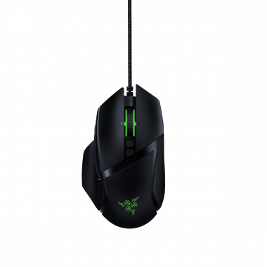 Razer Basilisk V2 Optical Gaming Mouse