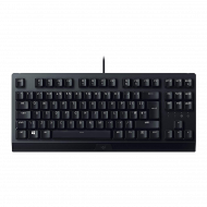  Clavier de jeu mécanique sans clé Razer BlackWidow V3