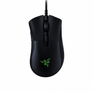  Razer DeathAdder V2 Mini souris de jeu