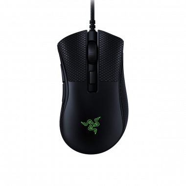  Razer DeathAdder V2 Mini souris de jeu