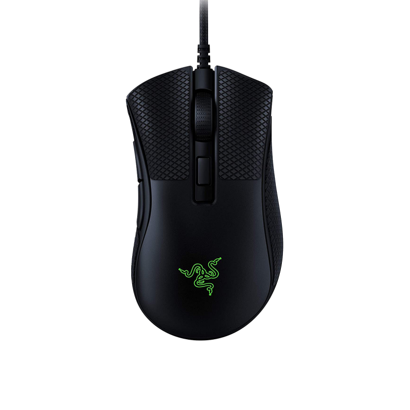 Dimprice  Razer DeathAdder V2 Mini souris de jeu