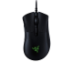 Razer DeathAdder V2 Mini souris de jeu