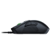 Razer Naga Trinity - MOBA / MMO Gaming Mouse