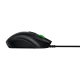 Razer Naga Trinity - MOBA / MMO Gaming Mouse