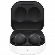 Samsung Galaxy Buds 2 - Graphite