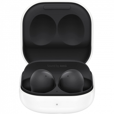 Samsung Galaxy Buds 2 - Graphite