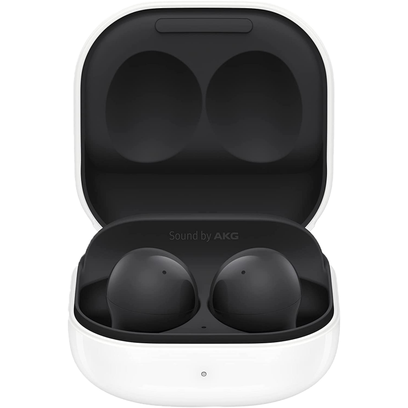 Samsung Galaxy Buds 2 - Graphite