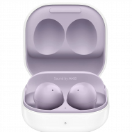 Samsung Galaxy Buds 2 - Lavande