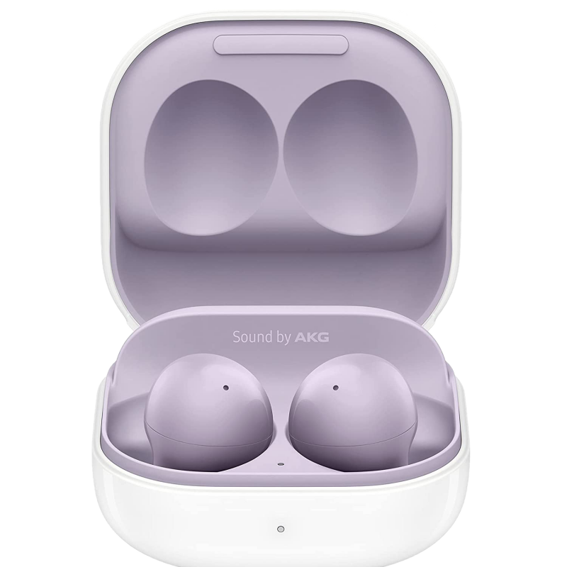 Samsung Galaxy Buds 2 - Lavande