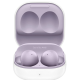 Samsung Galaxy Buds 2 - Lavande