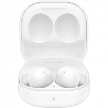 Samsung Galaxy Buds 2 - Blanc